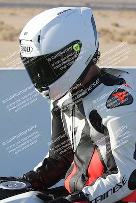 media/May-24-2025-TrackXperience (Sat) [[1cecf32909]]/Around the Pits/